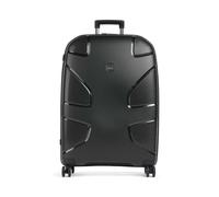IMPACKT IP1 4 ruote Carrello 76 cm lava black (100049-01)