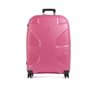 Impackt IP1 L Valigia trolley (4 ruote) pink, Polypropylen, 51 x 76 x 31cm