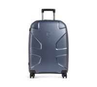 IMPACKT IP1 4 ruote Carrello 67 cm glacier blue (100048-25)