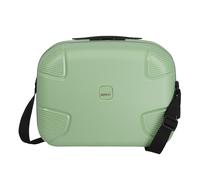 IMPACKT Nécessaire verde chiaro Donna IMPACKT One Size