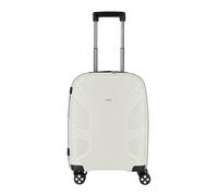IMPACKT Trolley 'IP1' bianco Donna IMPACKT One Size bianco