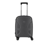 IMPACKT Trolley 'IP1' grigio Donna IMPACKT One Size grigio