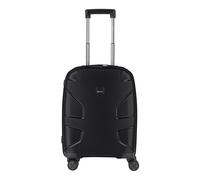 IMPACKT Trolley 'IP1' nero Donna IMPACKT One Size nero