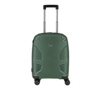 IMPACKT Trolley 'IP1' verde Donna IMPACKT One Size