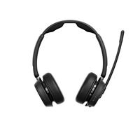 IMPACT 1060T AURIC.BINAURALES BT TEAMS - Nouvo