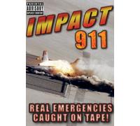 Impact 911 - Impact 911