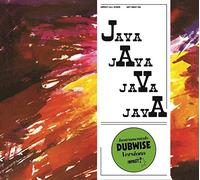Impact All Stars - Java Java Java Java