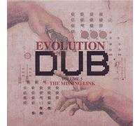 Impact All Stars - Vol. 5-Evolution Of Dub-The Missing Link