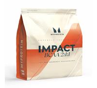 Impact BCAA 2:1:1 Frutti di Bosco