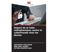 Impact de la lutte radiophonique contre la cyberfraude chez les jeunes