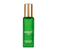 IMPACT Eau de Parfum 20 ml | Profumo da uomo | Profumo compatto per tutti i giorni