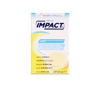 IMPACT ENT NEUTRO SMART 12X500 Codice: 244863