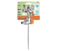 IMPACT METAL-JET SPIKE cod. 9623