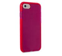 Impact pro-Flex Scudo Copertura 2m Urti Protettiva per Apple IPHONE 7 8 Se