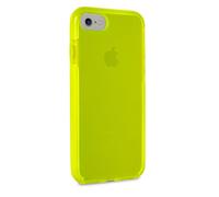 Impact pro-Flex Scudo Copertura 2m Urti Protettiva per Apple IPHONE 7 8 se.