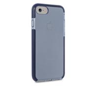 Impact pro-Flex Scudo Copertura 2m Urti Protettiva per Apple IPHONE 7 8 Se 2020