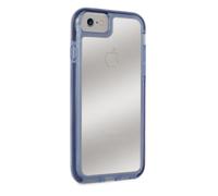 Impact Pro Hard Scudo Copertura 2m Urti Protettiva per Apple IPHONE 7 8 Se