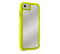 Impact Pro Hard Scudo Copertura 2m Urti Protettiva per Apple IPHONE 7 8 Se 2020