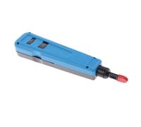 impact punch down tool per cavo di rete ethernet cable wire cutter 110 88