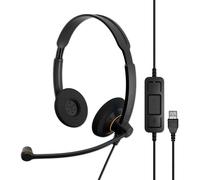 SENNHEISER EPOS Impact SC 60 USB ML