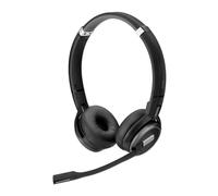 Impact Sdw 60 Hs Binaural Replacement Without Base Station NUOVO