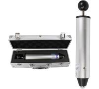 Impact Tester - Martello a molla per test di resistenza meccanica, livelli di energia da 0,14 J a 2,0 J, strumento essenziale per test elettronici di prodotti