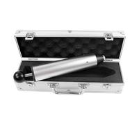 Impact Tester, martello universale a molla per testare la resistenza meccanica dei prodotti elettronici, 6 marce, energia di impatto da 0.14j a 2.0J