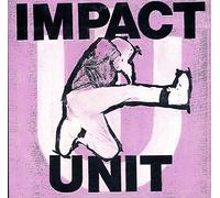 Impact Unit - My Friends