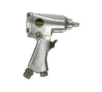 Impact Wrench 3/8" con 5 prese