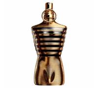 IMPACTO - Classic Profumo 100 ml + After Shave 100 ml, astuccio regalo uomo, confezione impatto, 2 pezzi, maschio, fresco e attraente, fragranza elegante e di lunga durata