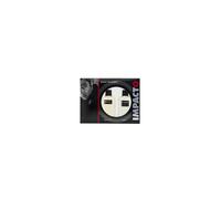 Impacto Classico 100ml - Dopobarba