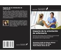 Impacto de la orientación de enfermería: Evaluación del impacto de la orientación proporcionada por el personal de enfermería en el periodo perioperatorio de la cirugía cardiaca