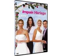 Impair au Mariage