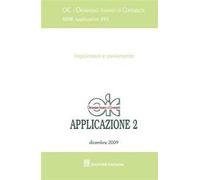 Impairment e avviamento. Applicazioni IFRS. Vol. 2: dicembre 2009.