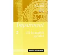 Impairment. Gli intangibili specifici (Vol. 2)