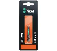 Impaktor Cacciavite Torx Punta TX20 X 50MM - 05073964001