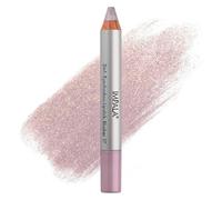 Impala Matita Jumbo 3 in 1 | Colore 17 Lilla Camaleon | Ombretto, Rossetto e Blush | Texture Liscia e di Lunga Durata | Colore Intenso