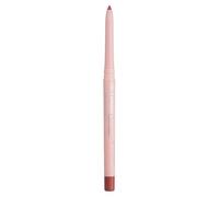 Impala - Matita Labbra Automatica ORYX Colore Caramel Latte Nº 221 | Waterproof | Lunga Tenuta | Super Resistente al Calore