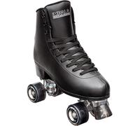 Impala Quad Pattini a Rotelle Black Eur 36/US 5 / UK 3