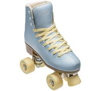 Impala Quad Pattini a Rotelle Sky Blue Figura Eur 42/US 11/UK 9