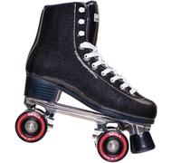 Impala Quad Skates Discoroller Artistik Retro Disco Damen Midnight