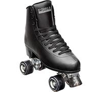 Impala Rollers Quad Woman Roller Skates Nero EU 37 Donna
