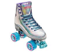 Pattini a rotelle Impala Rollerskate A084-12616 Holographic 38