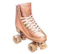 Pattini a rotelle Impala Rollerskate A084-12616 Marawa Rose Gold 38