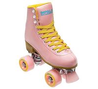Impala ROLLERSKATES - Pink - (US 8 / EU 39 / UK 6)
