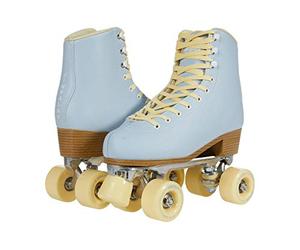 Impala ROLLERSKATES - Sky Blue (US 5 / EU 36 / UK 3)