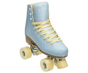Impala ROLLERSKATES - Sky Blue (US 7 / EU 38 / UK 5)