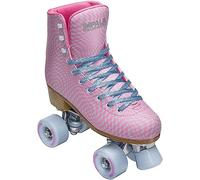 Impala Rollerskates - Wavy Check (US 4 / EU 35 / UK 2)