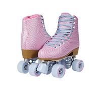 Impala Rollerskates - Wavy Check (US 7 / EU 38 / UK 5)