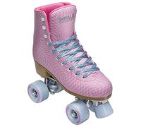 Impala Rollerskates - Wavy Check (US 8 / EU 39 / UK 6)